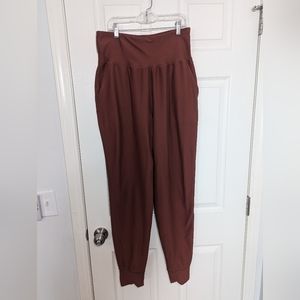 Old Navy Powersoft leggings